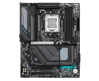 Gigabyte B850 GAMING X WIFI6E - 1306496 - zdjęcie 4